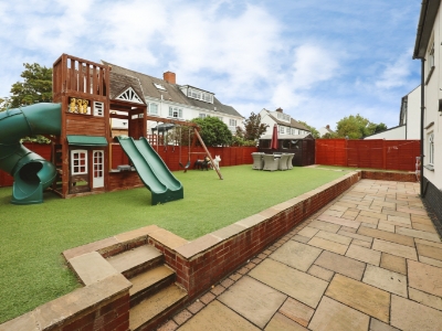 Picture 15